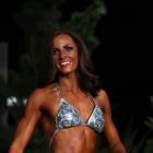 Kacy  Shores - NPC Bill Pearl High Desert Classic 2011 - #1